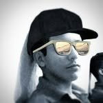 gus macias figueroa - @gusmaciasfigueroa - Instagram