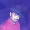 gusmacias423 - @gusmacias423 - TikTok