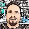 gusmacias49 - @gusmacias49 - TikTok