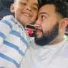 Gusmacias98 - @gusmacias98 - TikTok