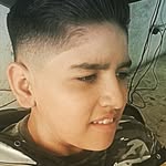 Gustavo Alonso Alatorre Macias - @gus_macias.v - Instagram