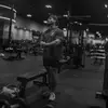 𝗚𝗨𝗦𝗧𝗔𝗩𝗢 𝗠𝗔𝗖𝗜𝗔𝗦 - @gustavo_macias - TikTok