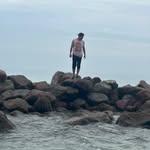 Gustavo Macias - @gus_macias03 - Instagram