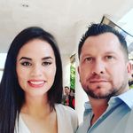 Gustavo Macías - @gusmacias - Instagram