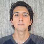 Gustavo Macias - @gusmacias22 - Instagram