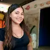 G♡ - @gus.martinez15 - TikTok