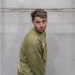 Gus - Personal Trainer - @gusmartin_pt - Instagram