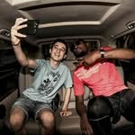 Gus - @gusmartin_ - Instagram