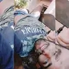 Gus🏳️‍🌈😻👻 - @gusmartinez_ofc - TikTok