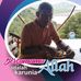 Gus Martin - Facebook