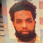 Gus Martin - @kiiingpapu - Instagram