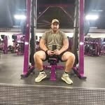 Gus Martin - @gusmartin1994 - Instagram