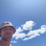 Gus Martin - @holyshitimgus - Instagram