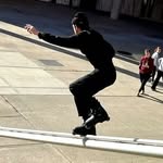 Gus Martin - @skate.gus - Instagram