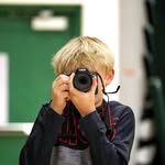Gus Martin - @photos_by_gus_ - Instagram