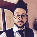 Gus Martín - @gus_martin__ - Instagram