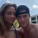 Gus Martin - @gus_martin_ - Instagram