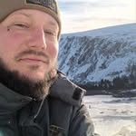 Gus martin - @originaldavinci - Instagram