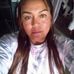 Gus Martin - Facebook