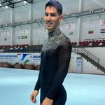 Gus Martin - @gus_patinaje - Instagram