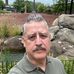 Gus Martin - Facebook