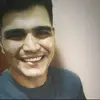 Gus martin - @gustavo.martin.nu - TikTok