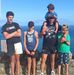 Gus Martin - Facebook