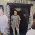 Gus Martin - Facebook
