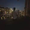 Gus Martin - @gus.martinn - TikTok