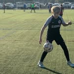 Gus Martin - @gus_martin35 - Instagram