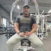 Gus Martin - @rednecklegendgaming - TikTok