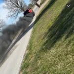 Gus Martin - @gusmartin850 - Instagram