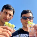 Gus Martin - @gus_martin - Instagram