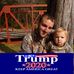 Gus Martin - Facebook