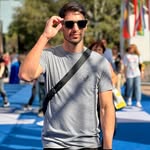 Gus Martin - @gus.martin20 - Instagram