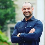 Gus Martin | Online Weight Loss Coach - @cgm_online_coaching - Instagram