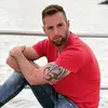 Gus Martin - @gusmartin89 - TikTok