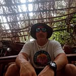 Gus Martin. Old School !! - @gus.martins.mar - Instagram