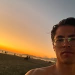 Gus Martinez - @gus_martinezz24 - Instagram