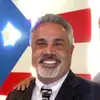 Gus Martinez Orlando, FL - @gusmartinezfl - TikTok