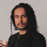 Gus Martins - @gusmartinsmusic - Instagram