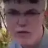 Gusmartin19 - @gusmartin19 - TikTok