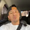 Gusmartin3z - @gusmartin3z - TikTok