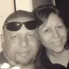 gusmartinez391 - @gusmartinez391 - TikTok