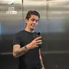 gusmartinsf - @gusmartinsf - TikTok