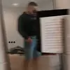 Guss Martinez - @guss.martinez58 - TikTok
