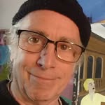 Gustavo Martin - @g.u.smartin - Instagram