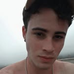 Gustavo Martins - @gusmartinsbl - Instagram