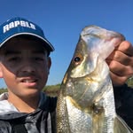 Gustavo Zundt Martinotto - @gusmartinotto - Instagram