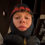 Angus - @an.gusmorris - Instagram